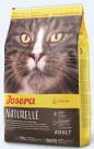 Preview: ARDEBO.de Josera Cat Naturelle 400 g