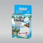 Preview: ARDEBO.de JBL FilterBag fine (2x)
