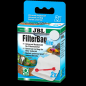 Preview: JBL FilterBag fine (2x)