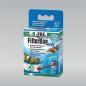Preview: ARDEBO.de JBL FilterBag wide (2x)