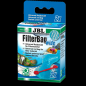 Preview: JBL FilterBag wide (2x)