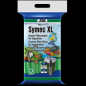 Preview: JBL Symec XL grobe Filterwatte 250g 