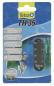 Preview: ARDEBO.de Tetra TH 35 Aquarienthermometer 