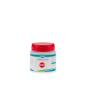 Preview: Canina Canizeck Plus 30 Tabletten 90g 