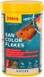 Preview: ARDEBO.de sera San Color Flakes 250 ml 