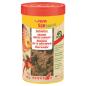Preview: sera San Color Flakes 250 ml 