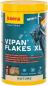 Preview: ARDEBO.de sera Vipan Flakes XL 1000 ml / 210 g 