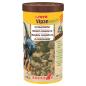 Preview: sera Vipan Flakes XL 1000 ml / 210 g 