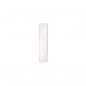 Preview: Nobile LED Panel UGR<19, 45W, 1547x310mm, nicht dimmbar, weiß (1580451011)