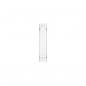 Preview: Nobile LED Panel UGR<19, 45W, 1547x310mm, nicht dimmbar, weiß (1580451011)
