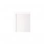 Preview: Nobile LED Panel UGR<19, 45W, 1547x310mm, nicht dimmbar, weiß (1580451011)