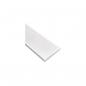 Preview: Nobile LED Panel UGR<19, 45W, 1547x310mm, nicht dimmbar, weiß (1580451011)
