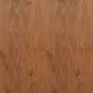 Preview: Flurbank SANDNES 45x40x50 cm Massivholz Kiefer