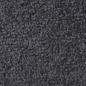 Preview: Fußmatte Anthrazit 60x150 cm