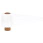 Preview: Stretchfolie mit Griff 10 Stk. Transparent 23 ?m 50 cm x 150 m