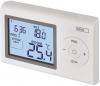 Preview: ARDEBO.de EMOS P5607 Raumthermostat, programmierbar, verkabelt, weiß (2101209000)