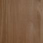 Preview: Flurbank SANDNES 45x40x50 cm Massivholz Kiefer