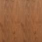 Preview: Flurbank SANDNES 45x40x50 cm Massivholz Kiefer