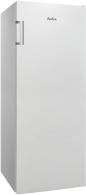 Preview: ARDEBO.de Amica GS 324 170 W Stand Gefrierschrank, 54 cm breit, 177 L, FrostControl, Inverter Kompressor, weiß (1194677)