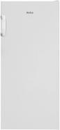 Preview: ARDEBO.de Amica GS 321 110 W Stand Gefrierschrank, 54 cm breit, 145 L, FrostControl, Inverter Kompressor, weiß (1194674)