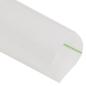 Preview: Flachschlauch 25 m 2" PE