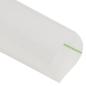 Preview: Flachschlauch 25 m 2" PE