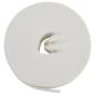 Preview: Flachschlauch 25 m 2" PE