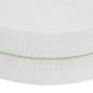 Preview: Flachschlauch 25 m 2" PE