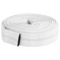Preview: Feuerlöschschlauch 30 m 2" PVC