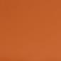 Preview: Fußhocker Creme 45x29,5x35 cm Stoff und Kunstleder