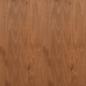 Preview: Flurbank SANDNES 87x40x50 cm Massivholz Kiefer