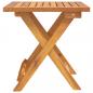 Preview: 3-tlg. Garten-Lounge-Set Poly Rattan & Massivholz Akazie