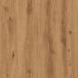 Preview: Bücherschrank Artisan-Eiche 82,5x30,5x150 cm Holzwerkstoff