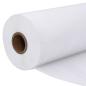Preview: Agrarstretchfolie Weiß 25 µm 50 cm x 1800 m