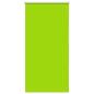 Preview: ARDEBO.de - Verdunkelungsrollo Grün 70x150 cm Stoffbreite 65,7 cm Polyester
