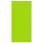 Preview: ARDEBO.de - Verdunkelungsrollo Grün 65x175 cm Stoffbreite 60,7 cm Polyester