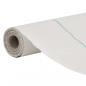 Preview: Unkrautvlies Weiß 1x25 m PP