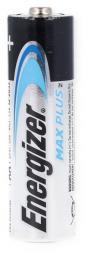 Preview: ENERGIZER Max Plus Mignon (AA) 20 Stück