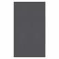 Preview: ARDEBO.de - Fußmatte Anthrazit 115x200 cm