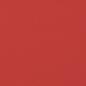 Preview: Palettenkissen 3-tlg. Rot Stoff