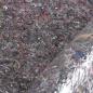 Preview: Rutschfeste Malervliese 2 Stk. 2532 cm 180 g/m² Grau
