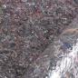 Preview: Rutschfeste Malervliese 2 Stk. 515 cm 180 g/m² Grau