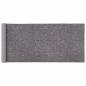 Preview: Rutschfeste Malervliese 2 Stk. 1020 cm 180 g/m² Grau