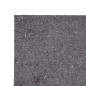 Preview: Rutschfeste Malervliese 2 Stk. 1020 cm 180 g/m² Grau