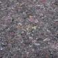 Preview: Rutschfeste Malervliese 2 Stk. 1020 cm 180 g/m² Grau