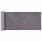 Preview: Rutschfeste Malervliese 2 Stk. 2532 cm 220 g/m² Grau