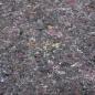 Preview: Rutschfeste Malervliese 2 Stk. 2532 cm 280 g/m² Grau