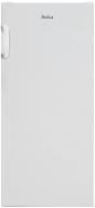 Preview: ARDEBO.de Amica GS 321 130 W Stand Gefrierschrank, 54 cm breit, 145 L, 4 Gefrierschubladen, 1 Gefrierfächer mit Klappe, weiß (1194676)