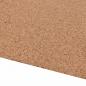 Preview: Korkrolle 100x1000 cm 2 mm