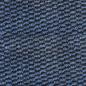 Preview: Fußmatte Blau 115x300 cm